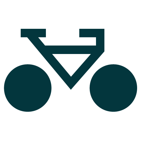 Medpeel Help Center home page